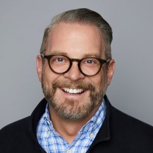 Kirby Burkholder, Chair Kirby Burkholder, Chair