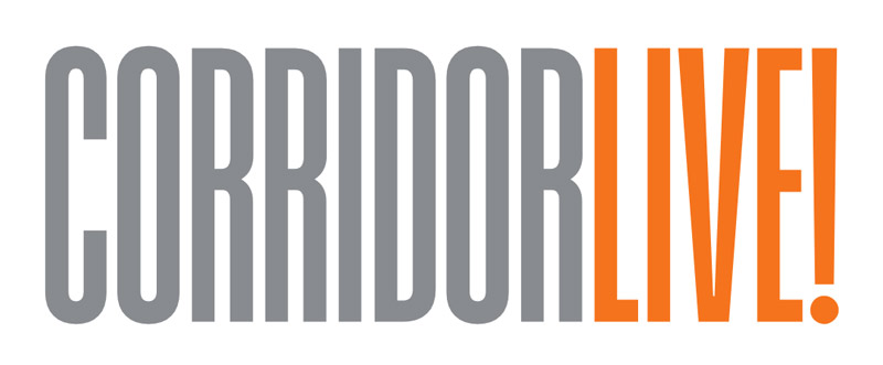 CorridorLive