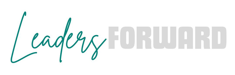 Leaders Forward
